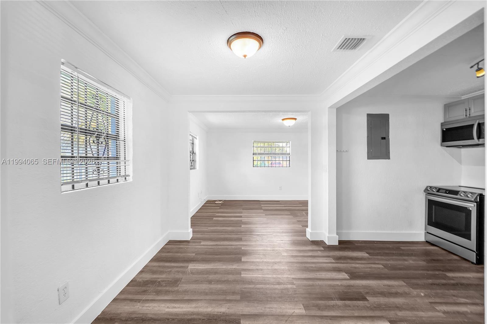 10960 SW 219th St Miami, FL 33170