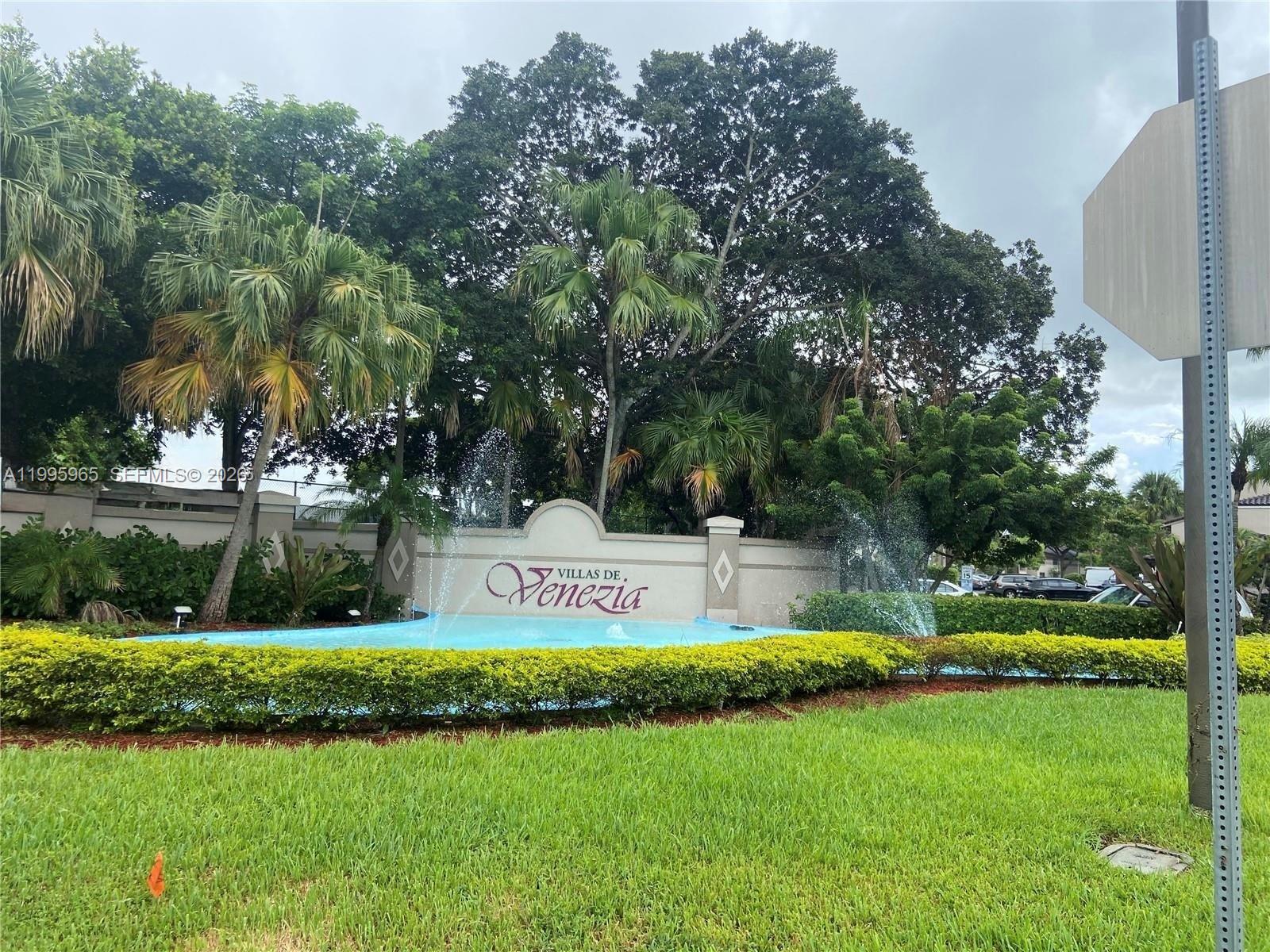 9998 Nob Hl Pl #9998