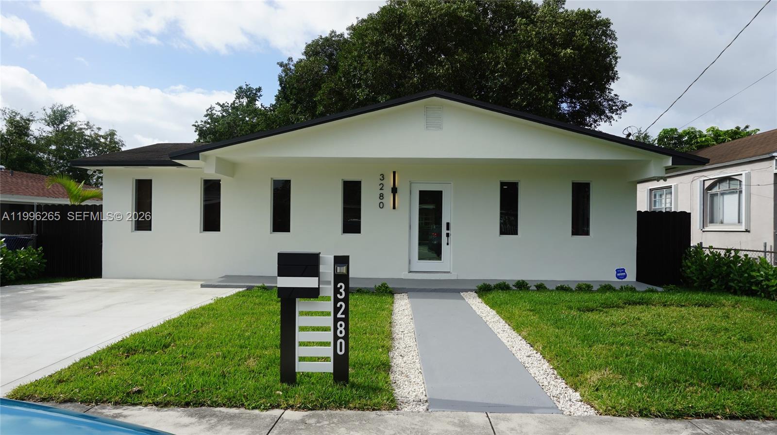 3280 NW 51st Ter