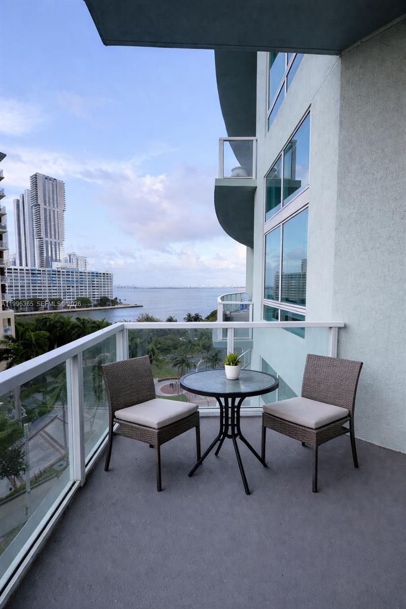 image Quantum on the Bay9