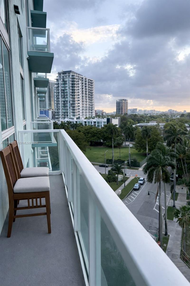 image Quantum on the Bay10