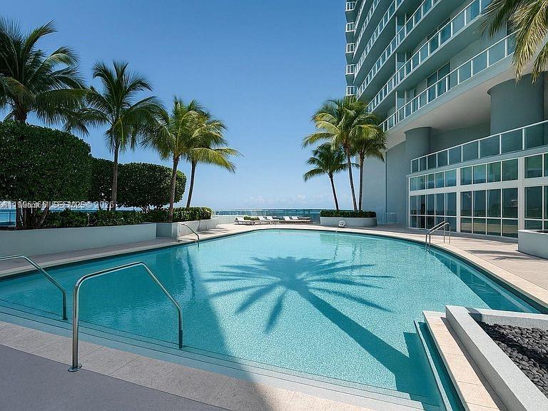 image Quantum on the Bay11