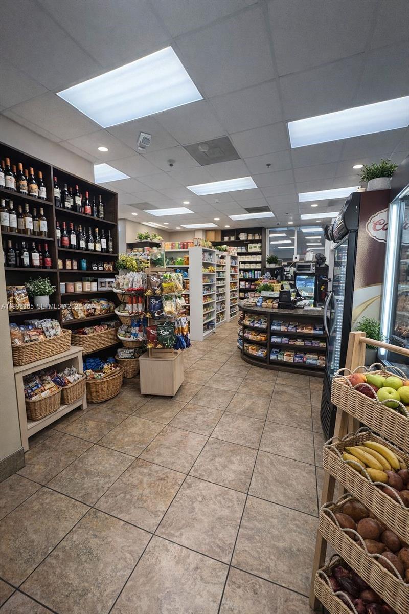 image Quantum on the Bay13