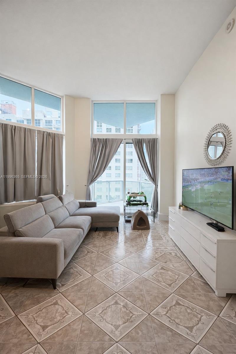 image Quantum on the Bay2