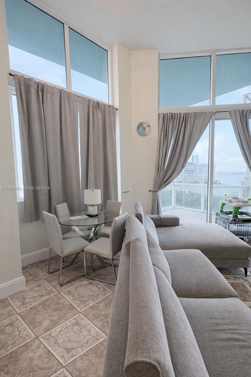 image Quantum on the Bay3