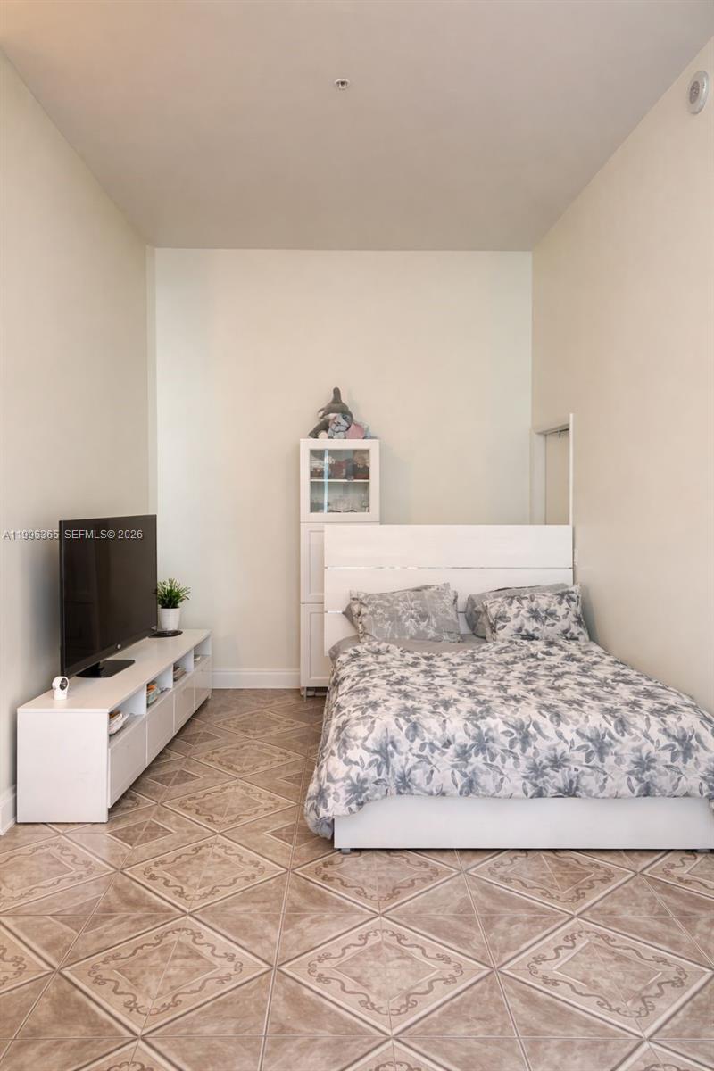 image Quantum on the Bay4