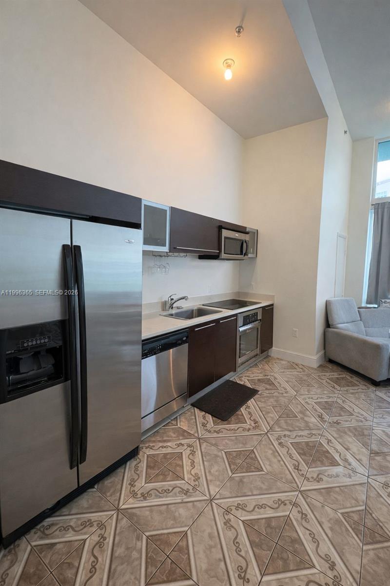 image Quantum on the Bay6