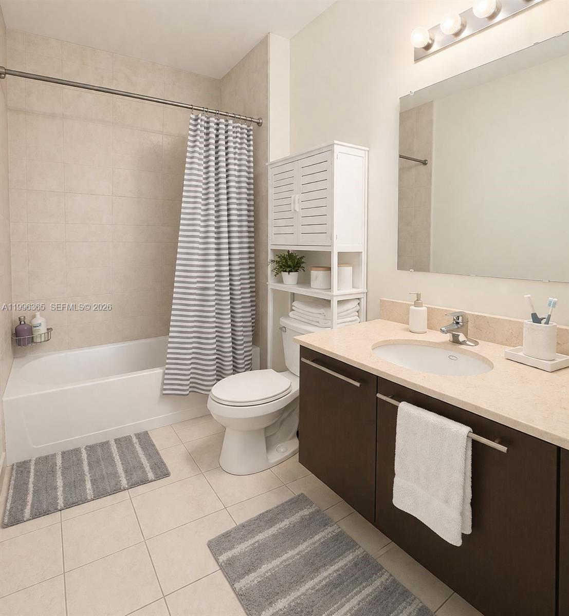 image Quantum on the Bay7