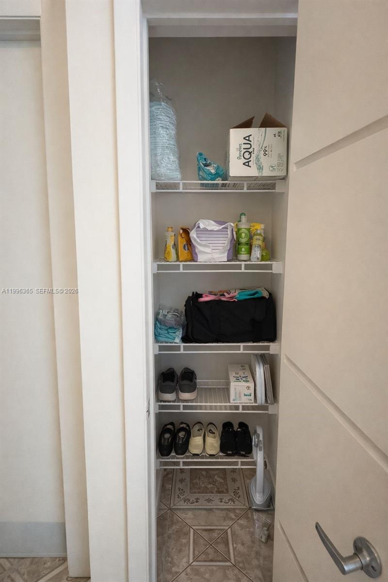 image Quantum on the Bay8