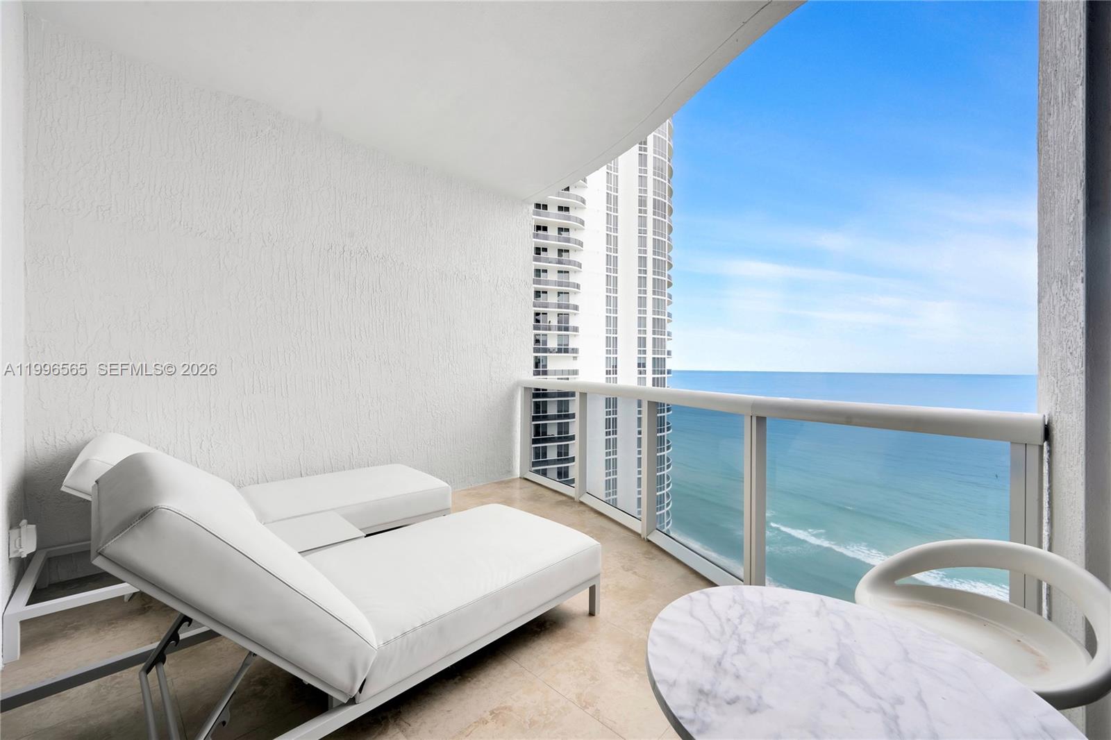 image Trump Tower II1