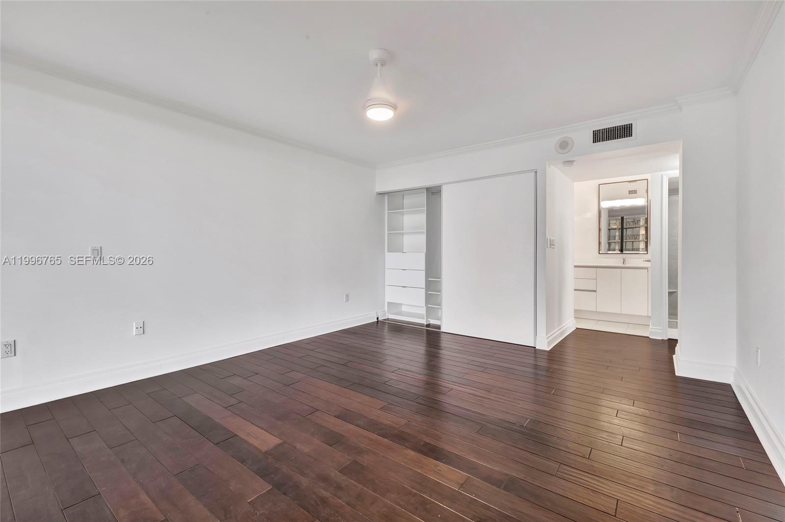 2901 NE Bayshore Dr #16G Miami, FL 33133