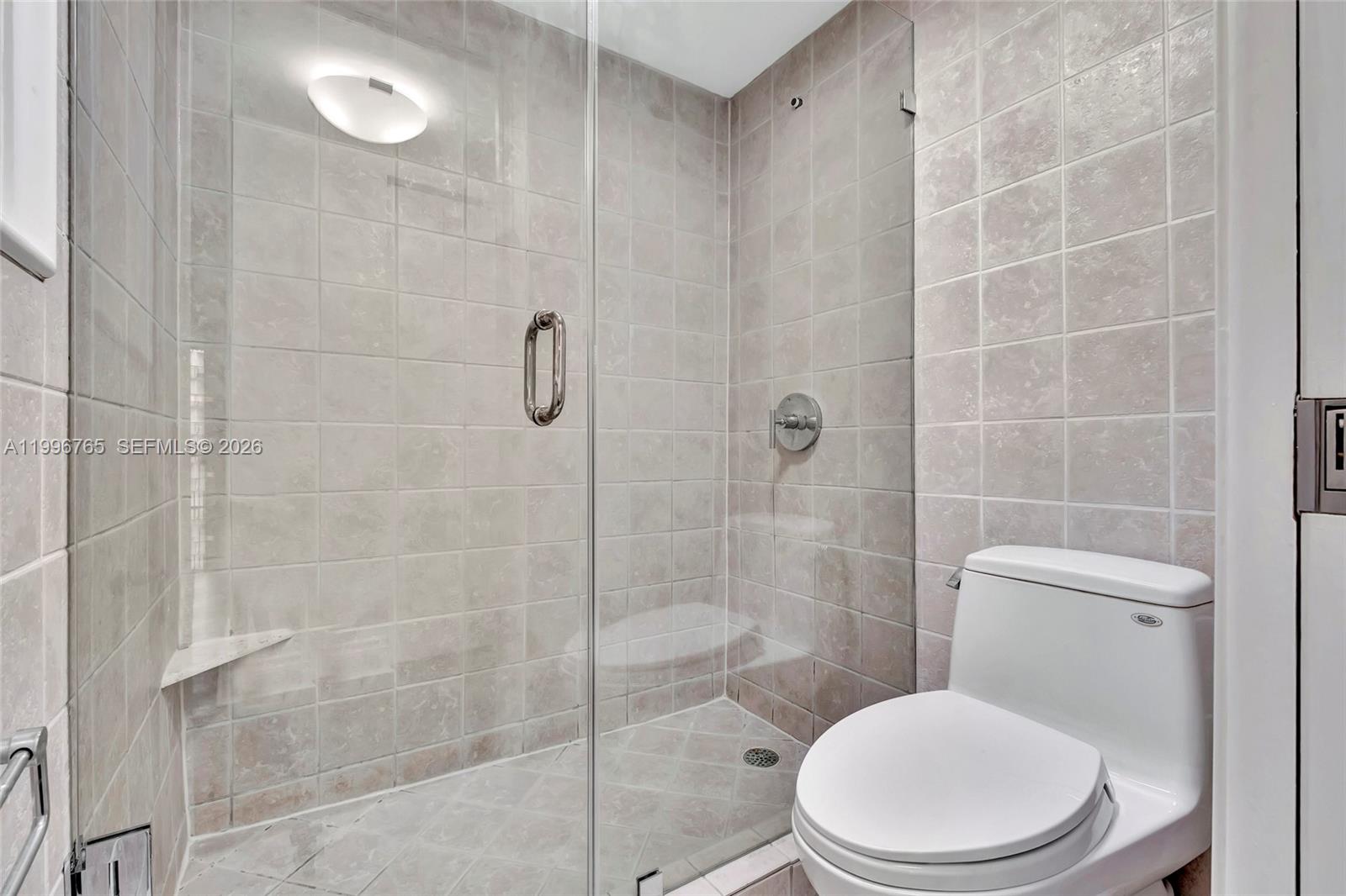 2901 NE Bayshore Dr #16G Miami, FL 33133