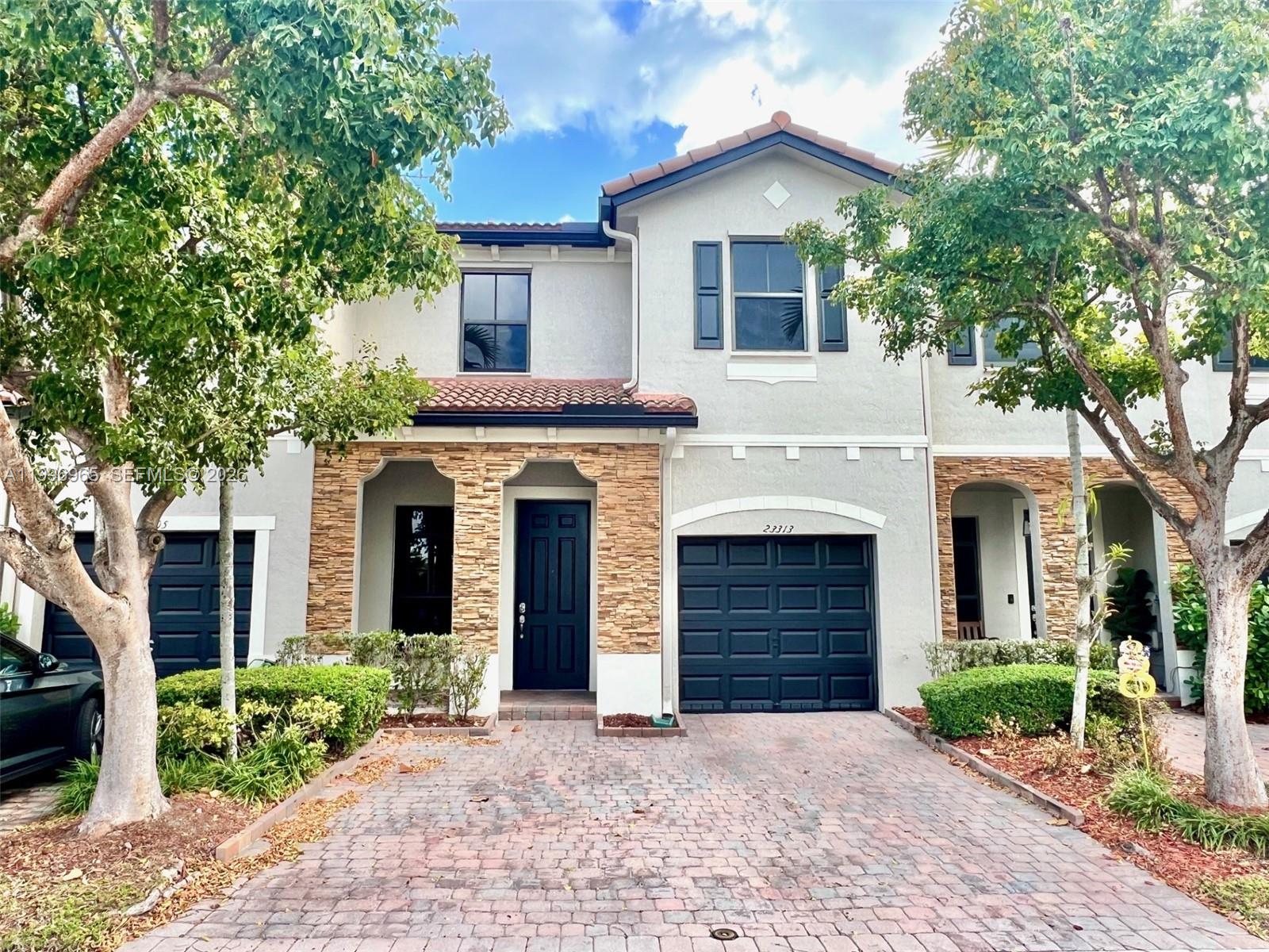 23313 SW 113rd Ct