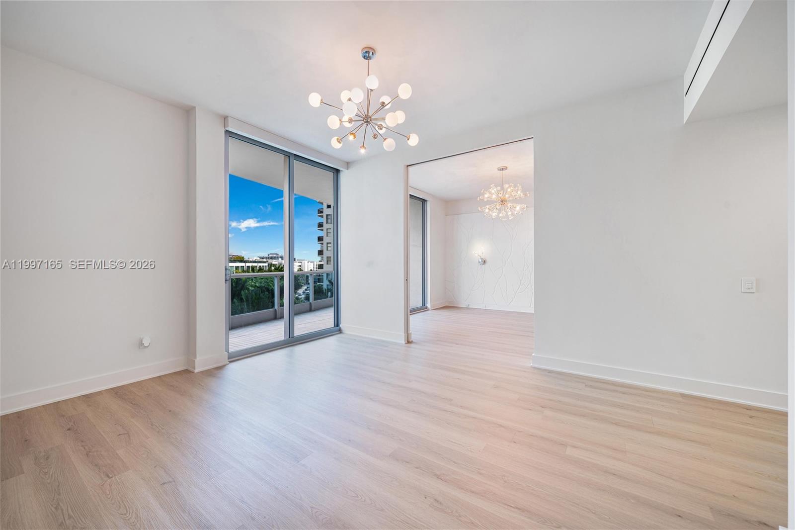 5959 Collins Ave #705 Miami Beach, FL 33140