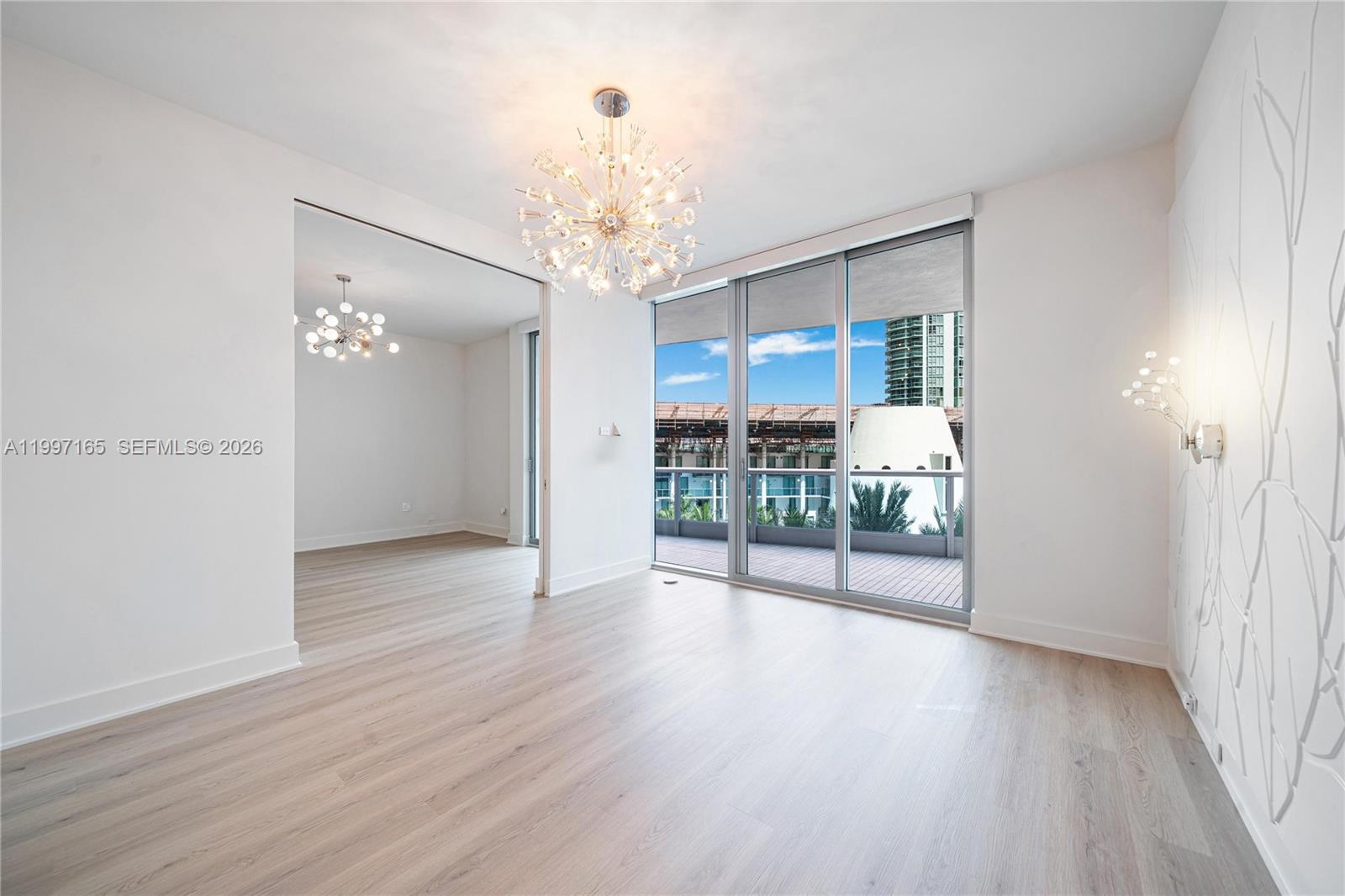 5959 Collins Ave #705 Miami Beach, FL 33140