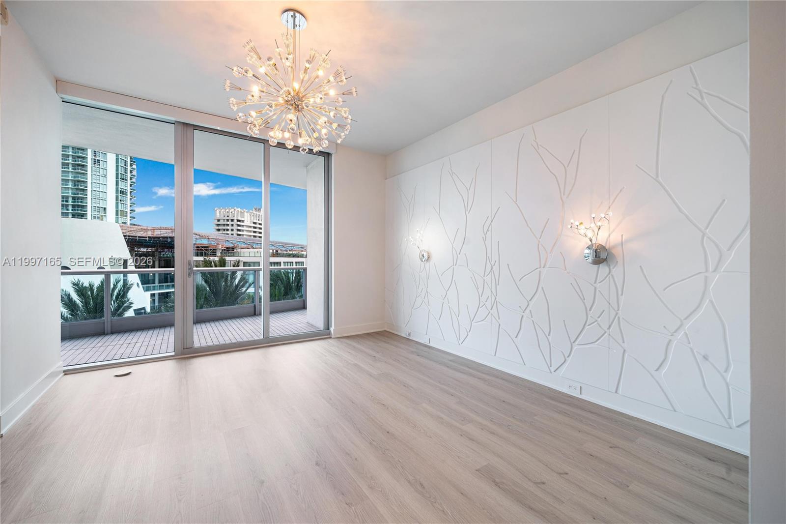 5959 Collins Ave #705 Miami Beach, FL 33140