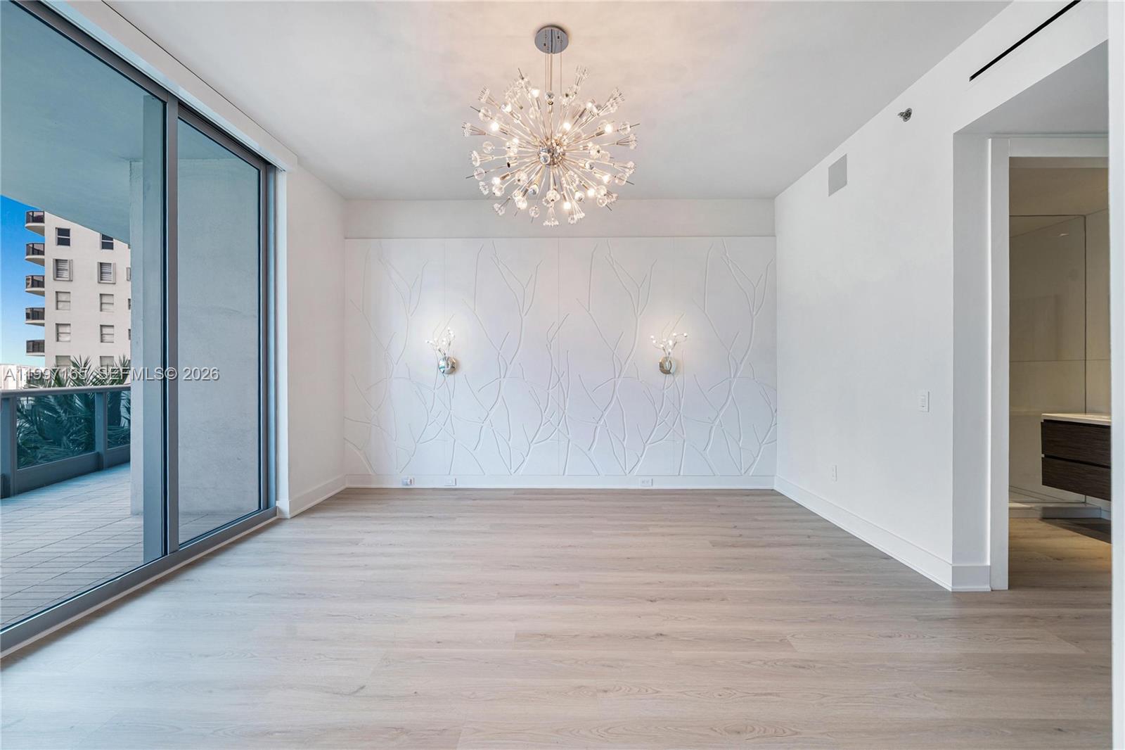 5959 Collins Ave #705 Miami Beach, FL 33140