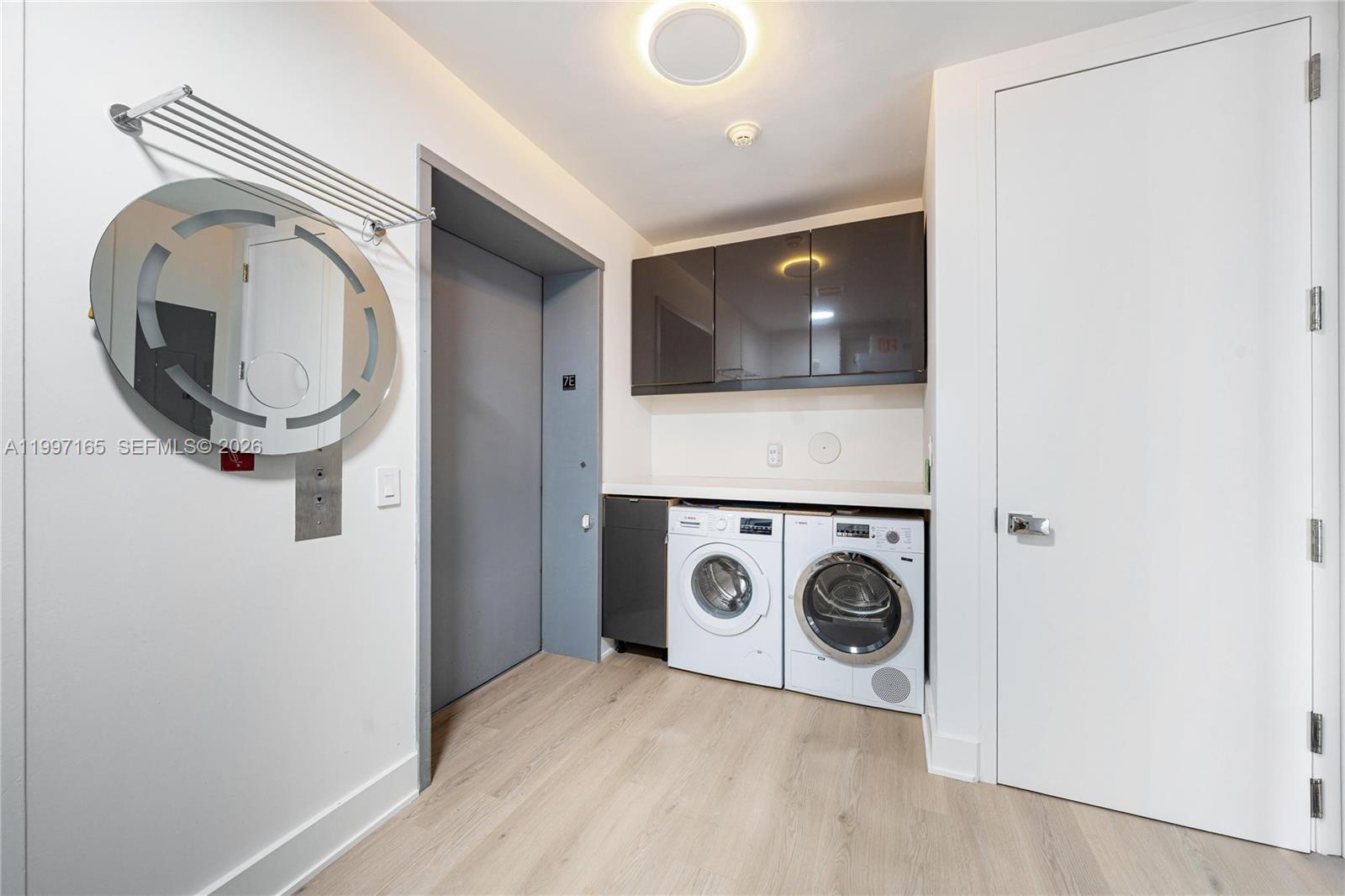 5959 Collins Ave #705 Miami Beach, FL 33140