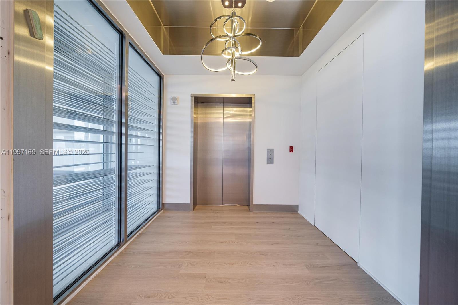 5959 Collins Ave #705 Miami Beach, FL 33140