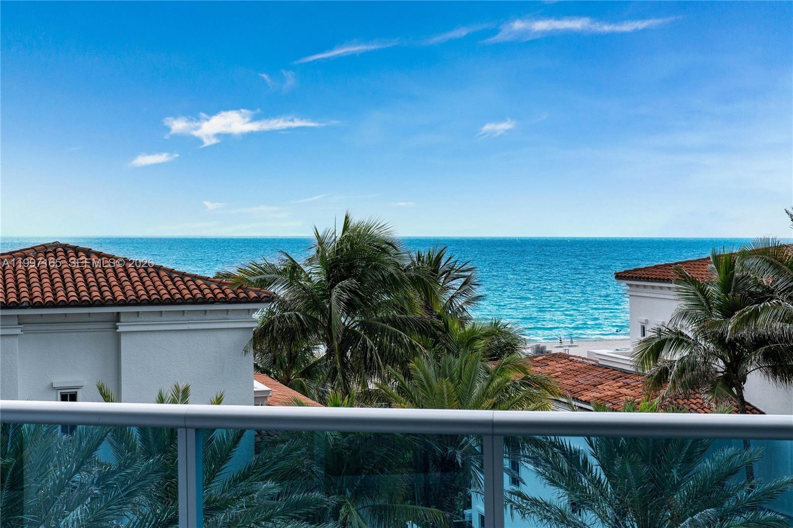 5959 Collins Ave #705 Miami Beach, FL 33140