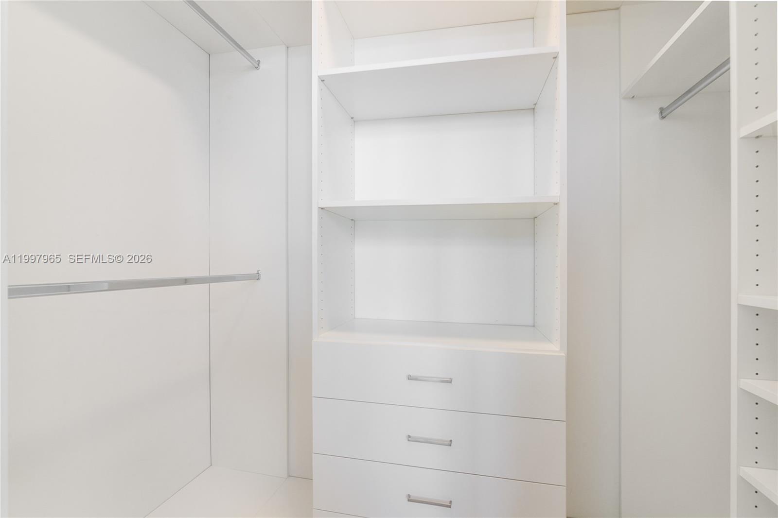 15701 Collins Ave #2302 Sunny Isles Beach, FL 33160