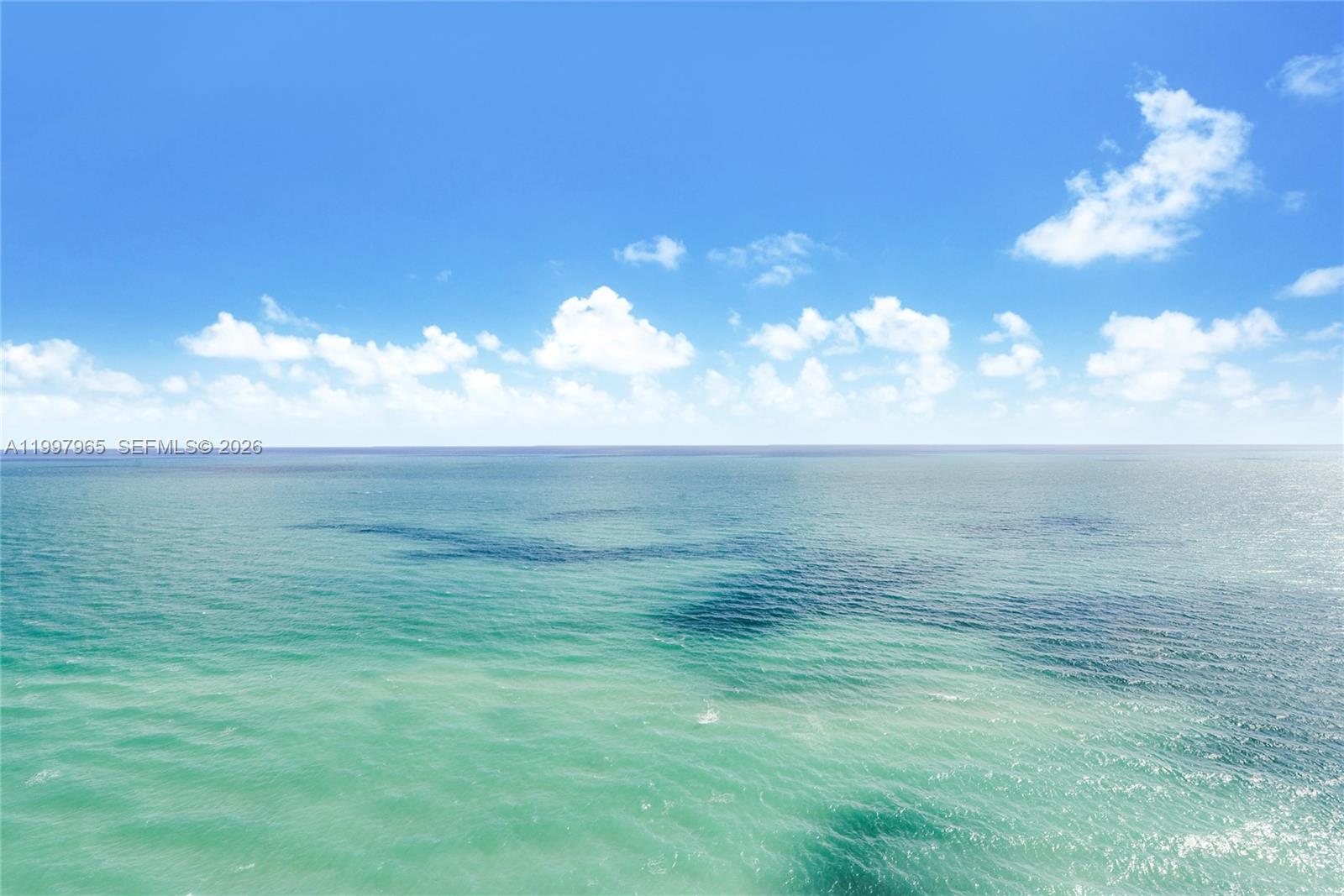 15701 Collins Ave #2302 Sunny Isles Beach, FL 33160