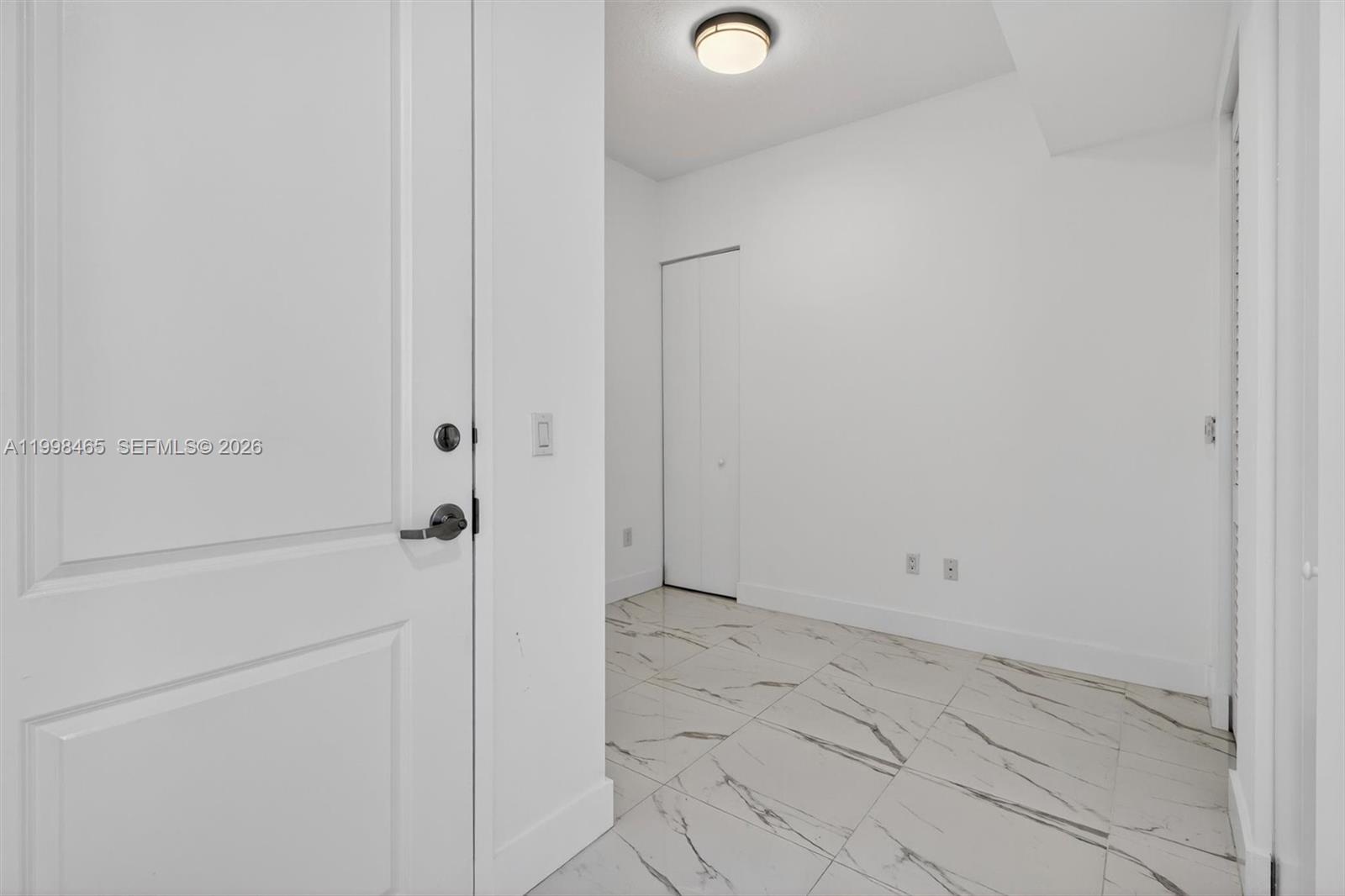 2200 NE 4th Ave #1003 Miami, FL 33137