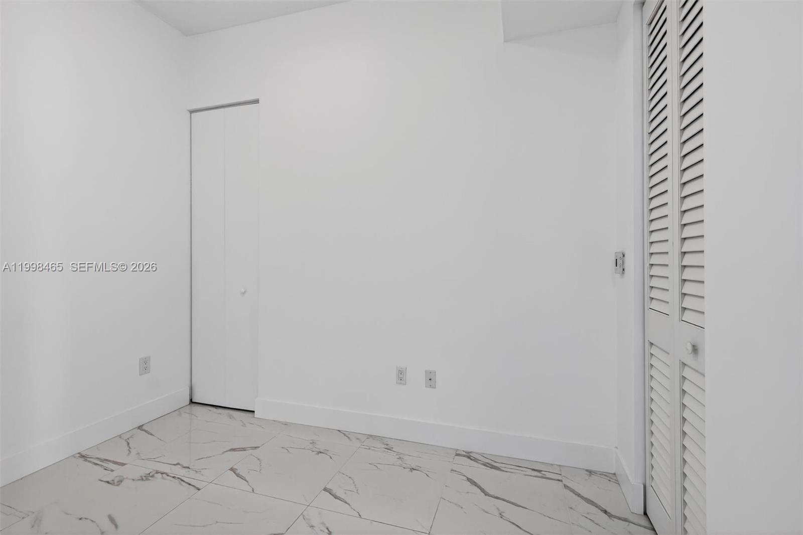 2200 NE 4th Ave #1003 Miami, FL 33137