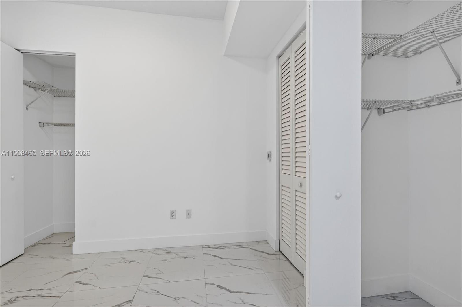 2200 NE 4th Ave #1003 Miami, FL 33137