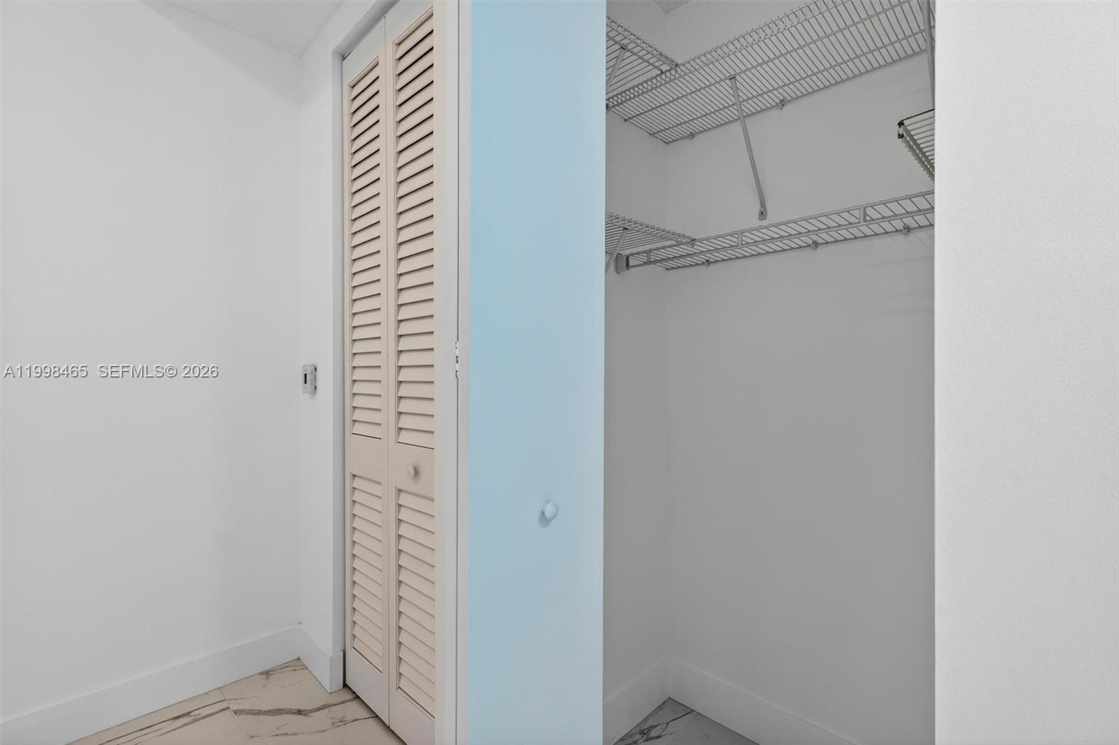 2200 NE 4th Ave #1003 Miami, FL 33137