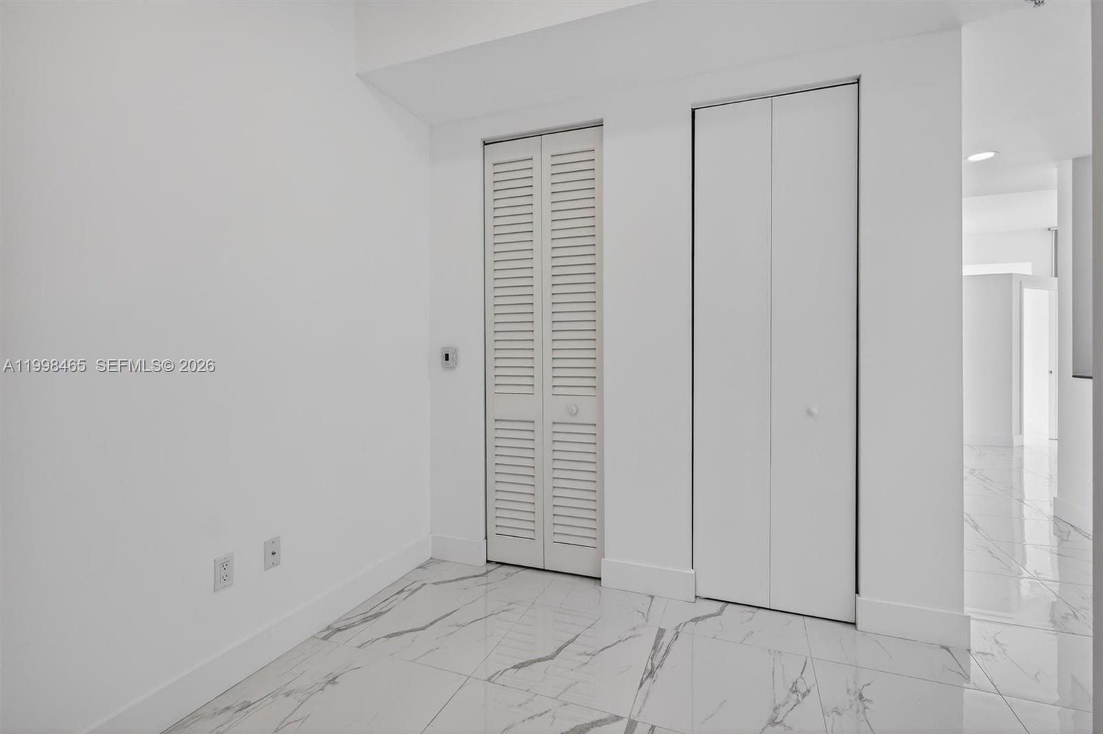 2200 NE 4th Ave #1003 Miami, FL 33137