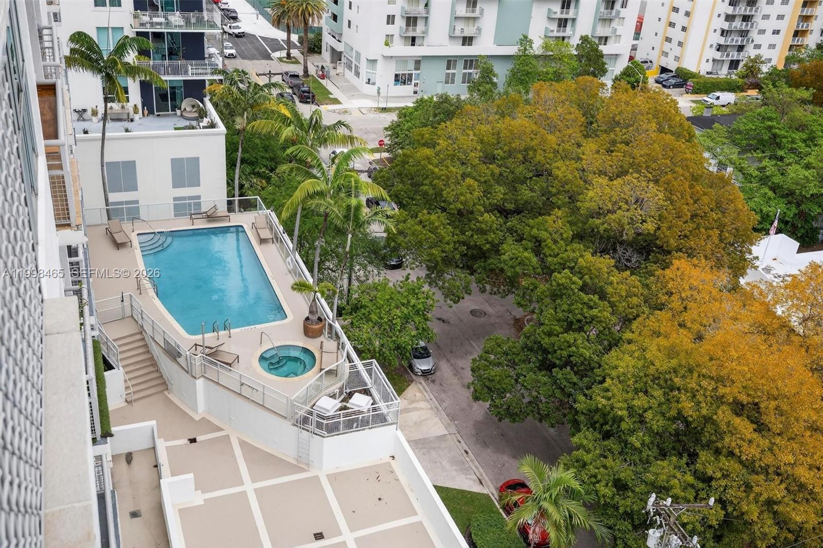 2200 NE 4th Ave #1003 Miami, FL 33137