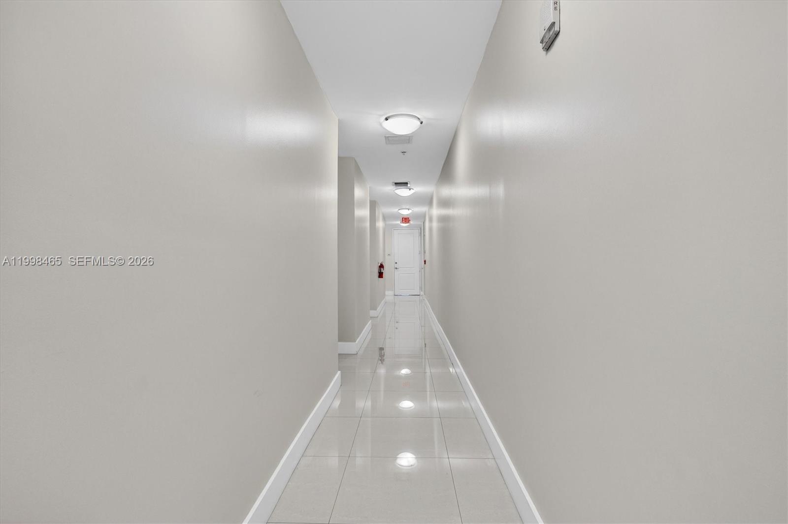2200 NE 4th Ave #1003 Miami, FL 33137
