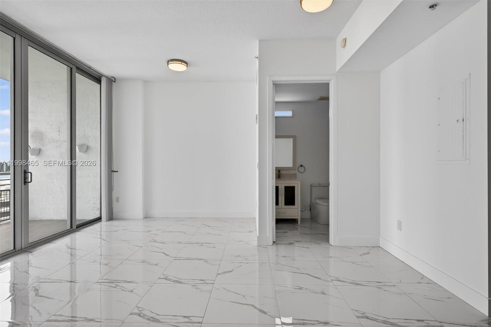 2200 NE 4th Ave #1003 Miami, FL 33137