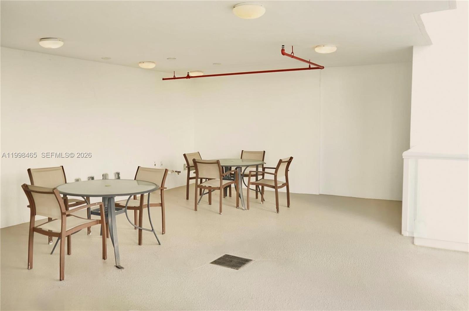 2200 NE 4th Ave #1003 Miami, FL 33137