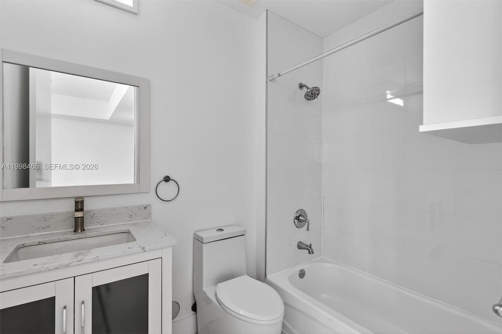 2200 NE 4th Ave #1003 Miami, FL 33137