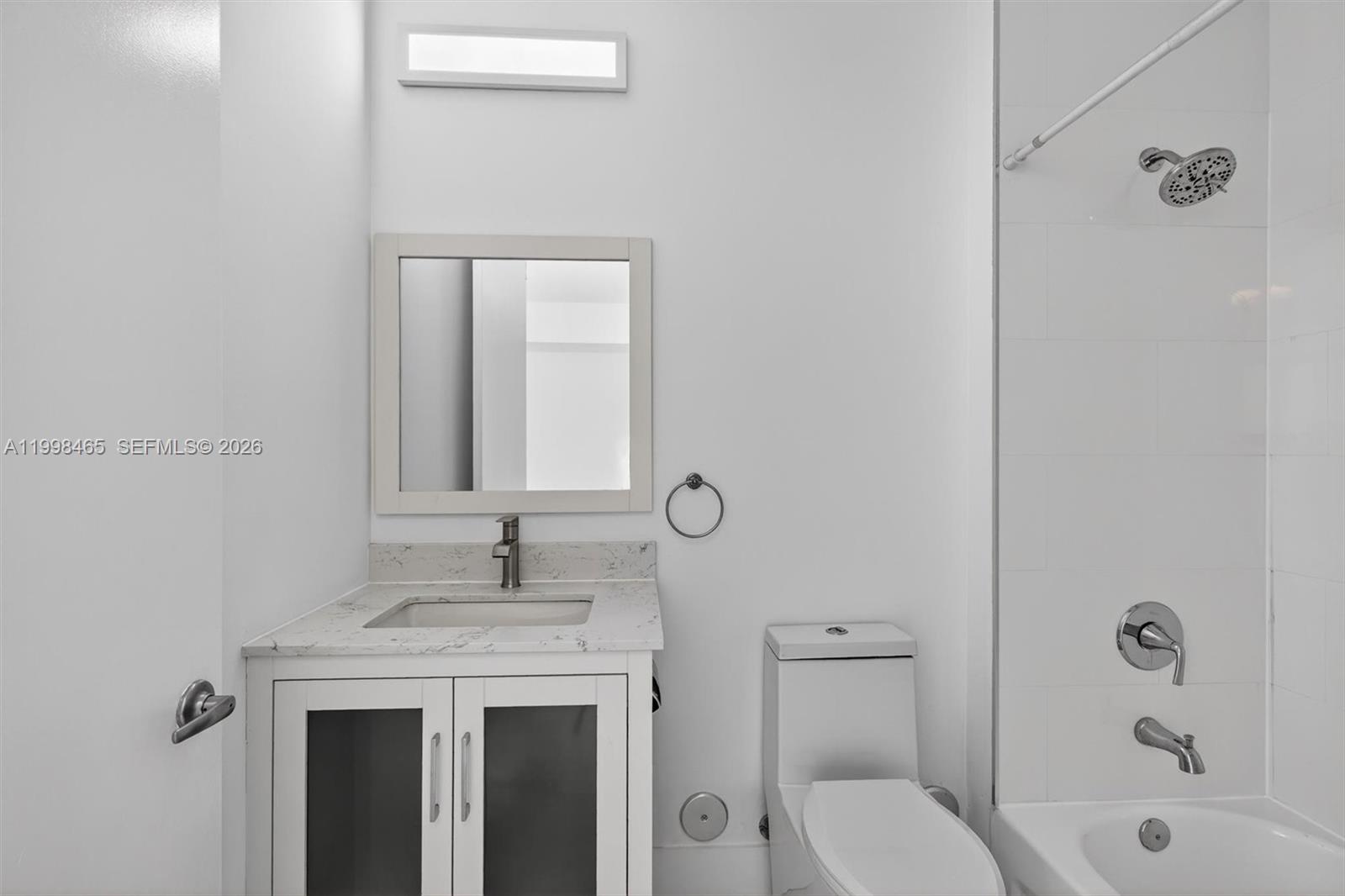 2200 NE 4th Ave #1003 Miami, FL 33137