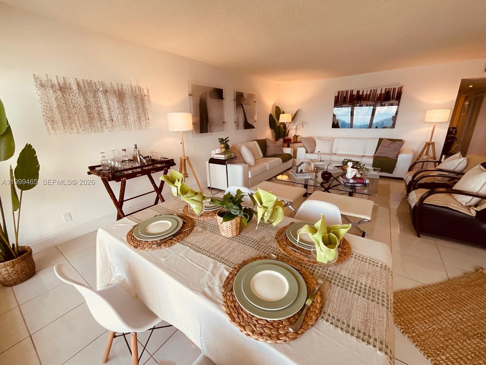 4900 N Ocean Blvd #1217 Lauderdale By The Sea, FL 33308
