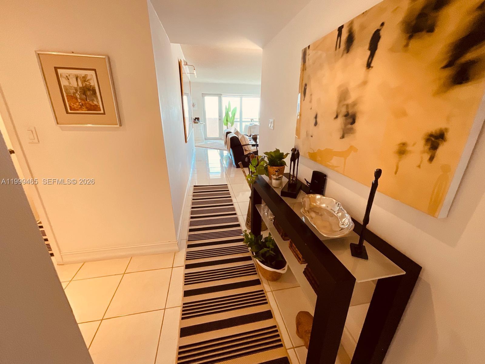 4900 N Ocean Blvd #1217 Lauderdale By The Sea, FL 33308