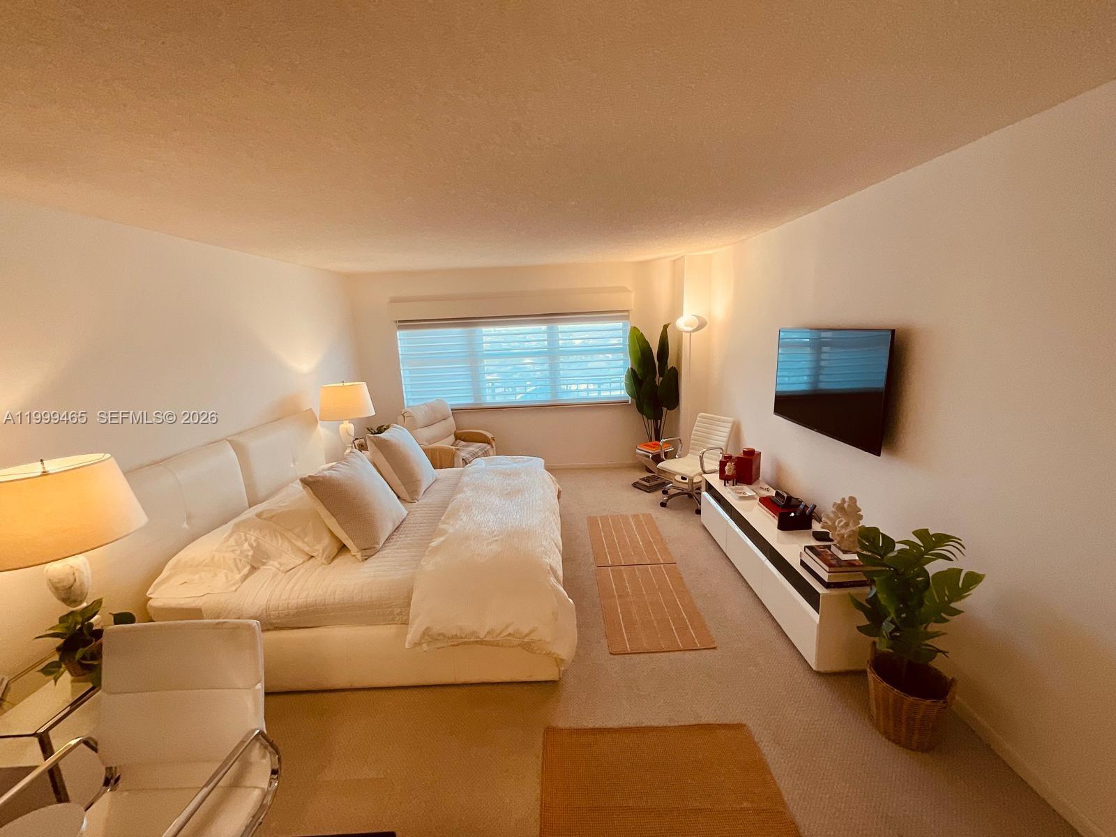 4900 N Ocean Blvd #1217 Lauderdale By The Sea, FL 33308