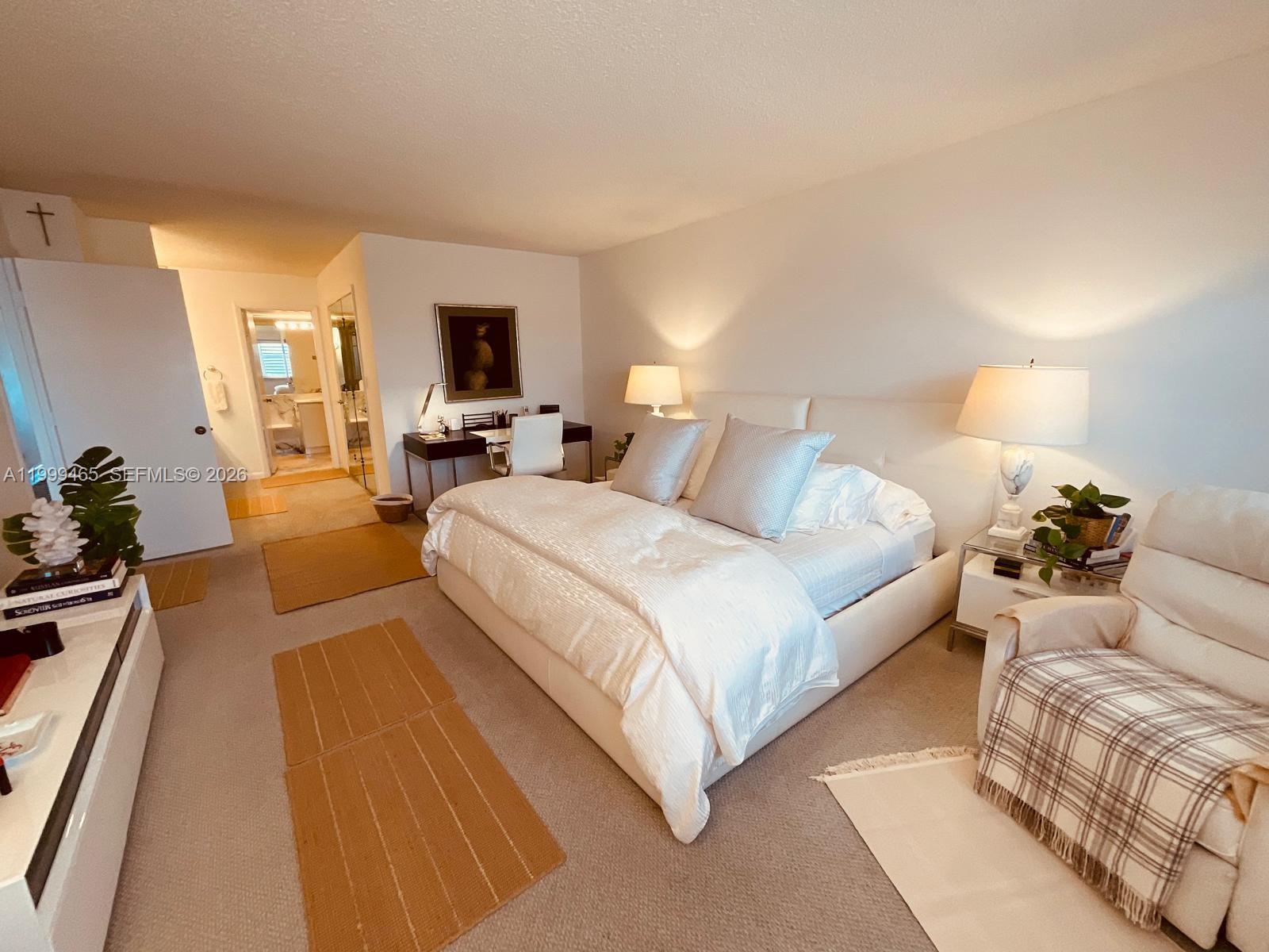 4900 N Ocean Blvd #1217 Lauderdale By The Sea, FL 33308