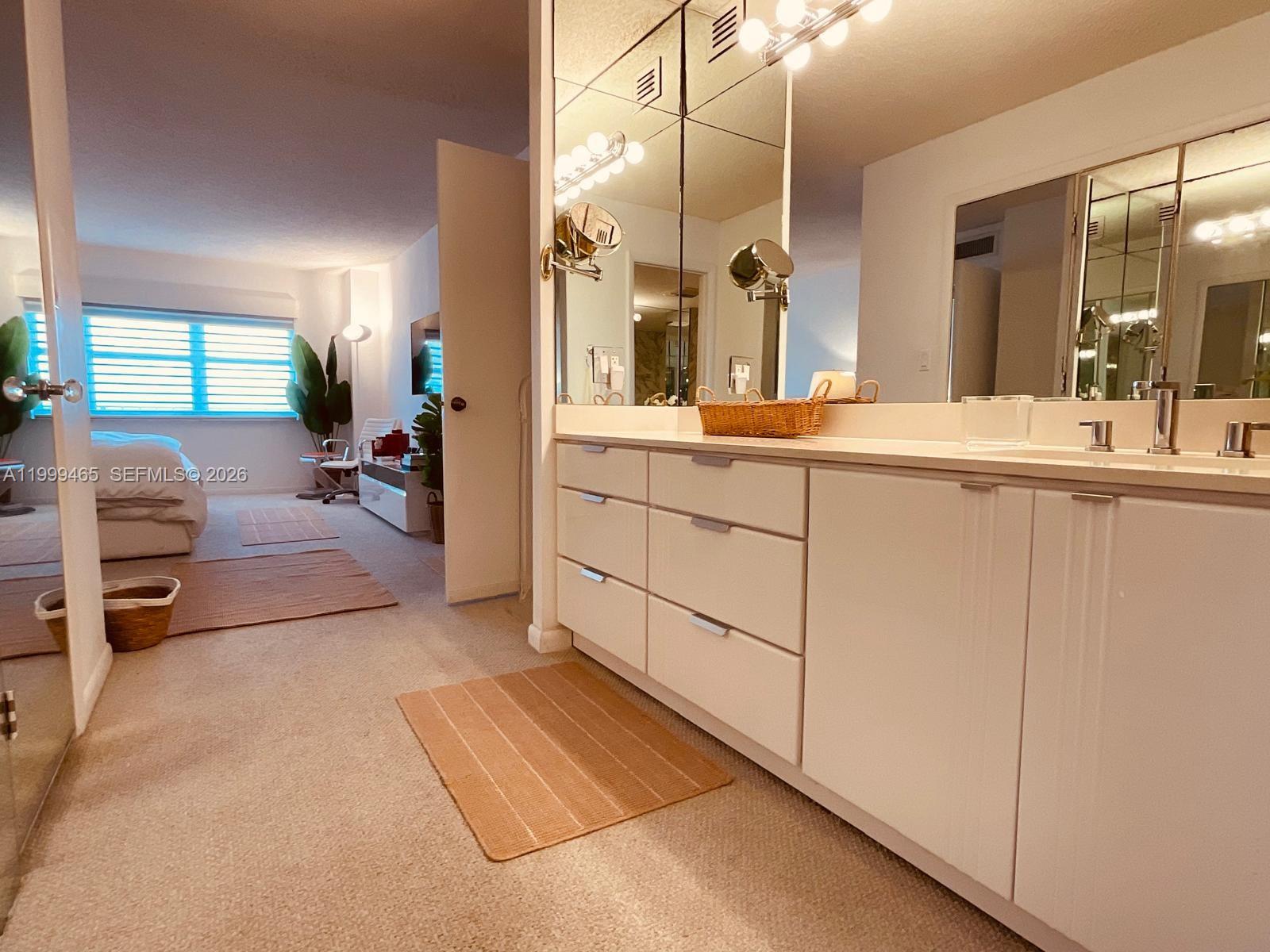 4900 N Ocean Blvd #1217 Lauderdale By The Sea, FL 33308