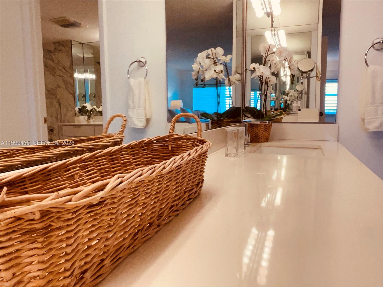 4900 N Ocean Blvd #1217 Lauderdale By The Sea, FL 33308