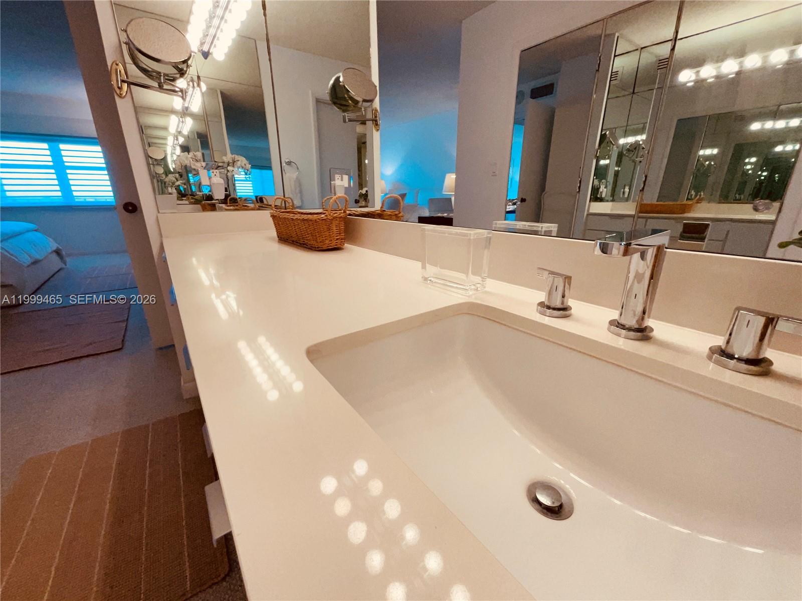 4900 N Ocean Blvd #1217 Lauderdale By The Sea, FL 33308
