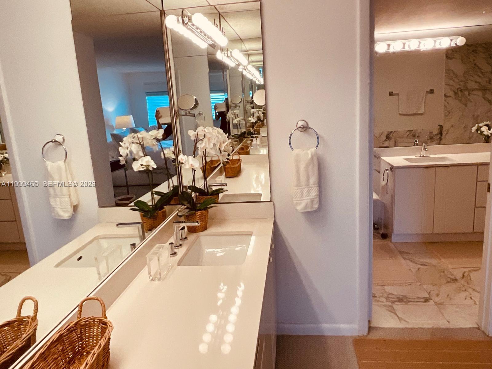 4900 N Ocean Blvd #1217 Lauderdale By The Sea, FL 33308