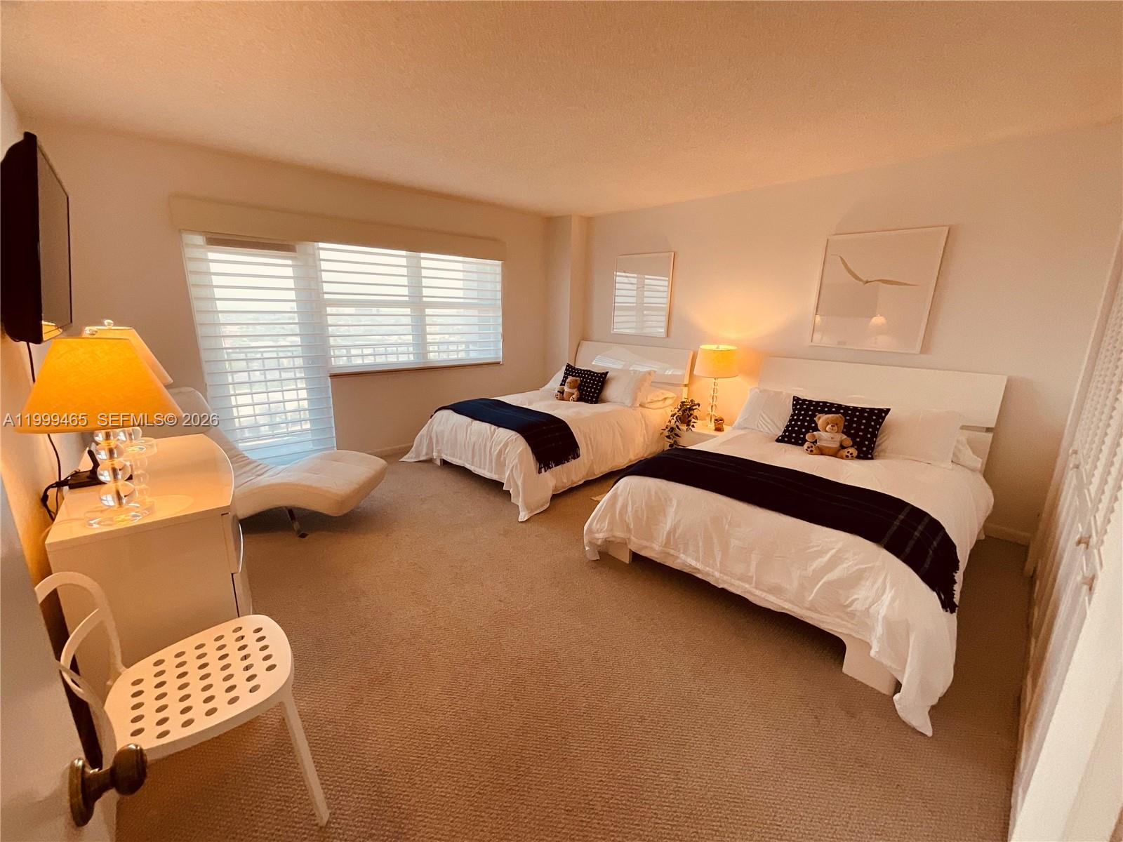 4900 N Ocean Blvd #1217 Lauderdale By The Sea, FL 33308