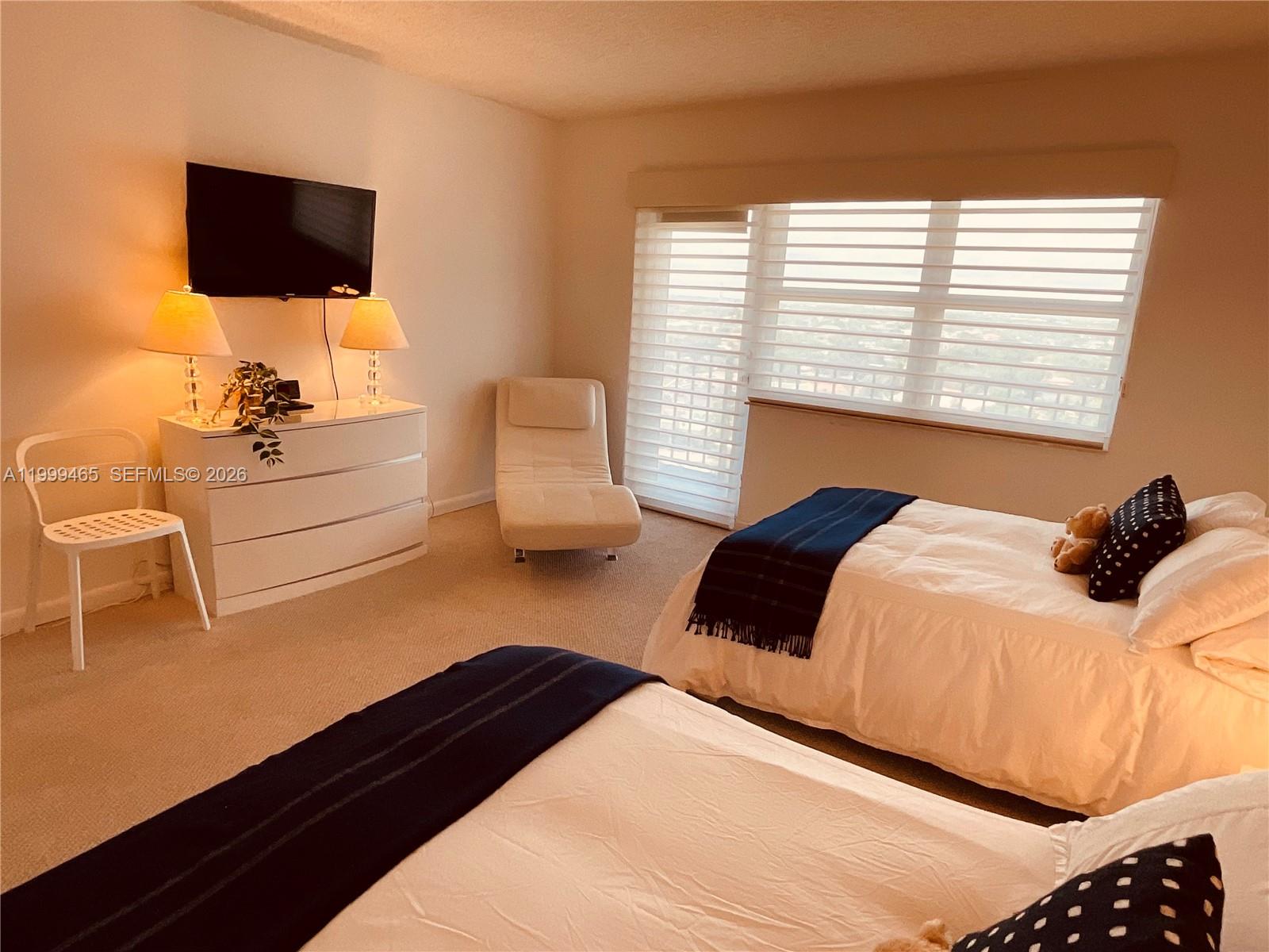 4900 N Ocean Blvd #1217 Lauderdale By The Sea, FL 33308