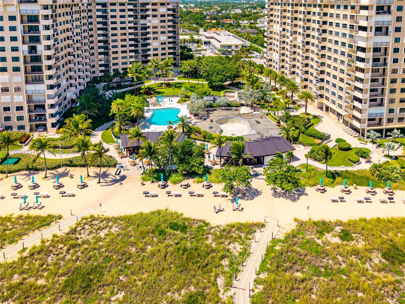 4900 N Ocean Blvd #1217 Lauderdale By The Sea, FL 33308