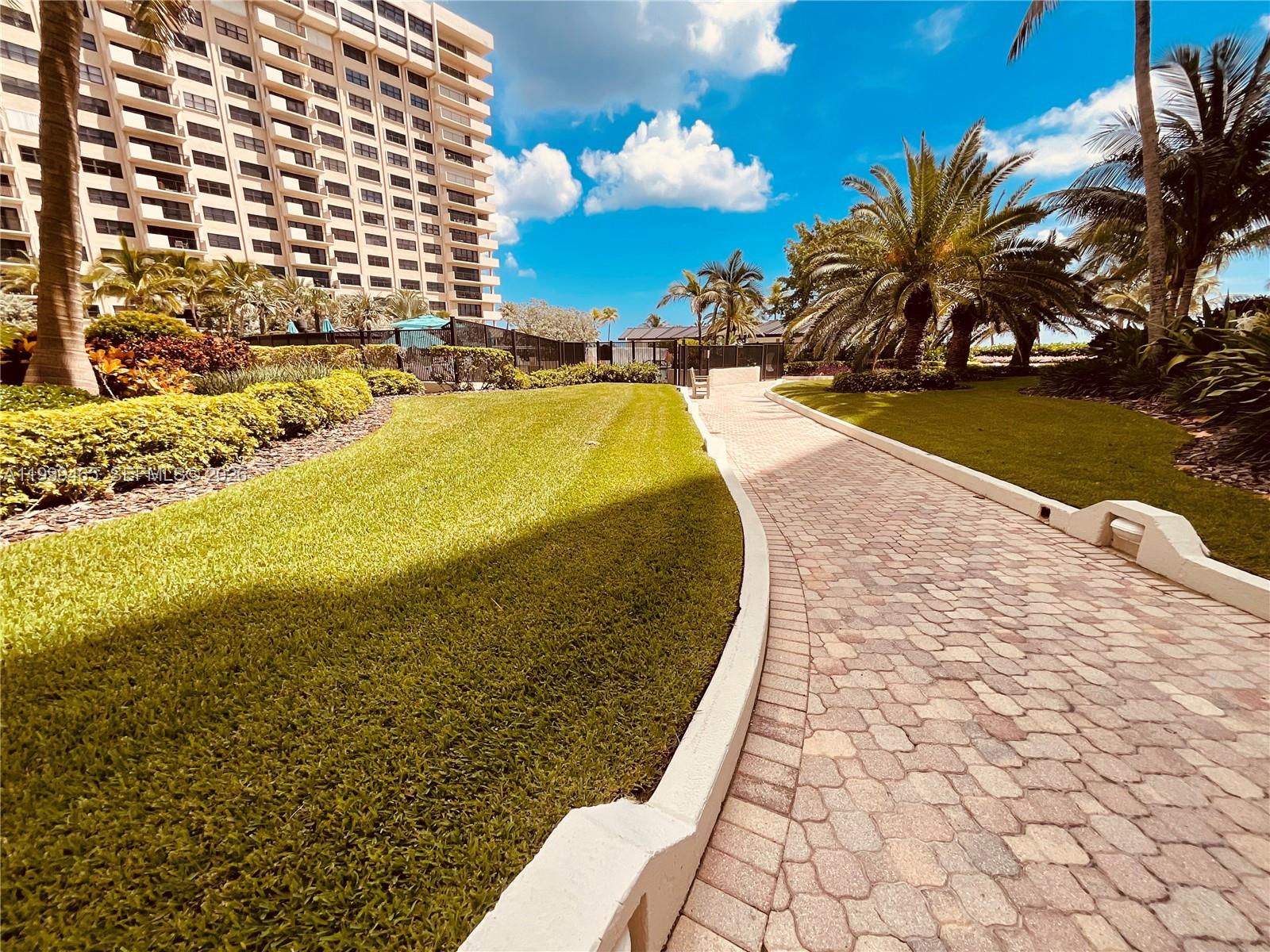 4900 N Ocean Blvd #1217 Lauderdale By The Sea, FL 33308
