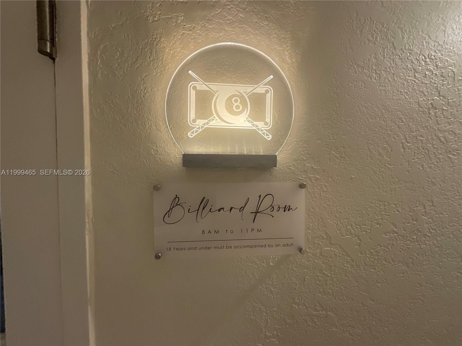 4900 N Ocean Blvd #1217 Lauderdale By The Sea, FL 33308